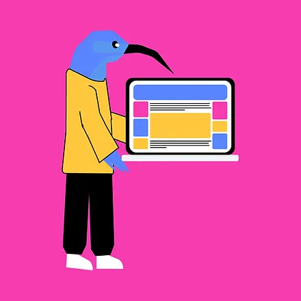 online advertising.png